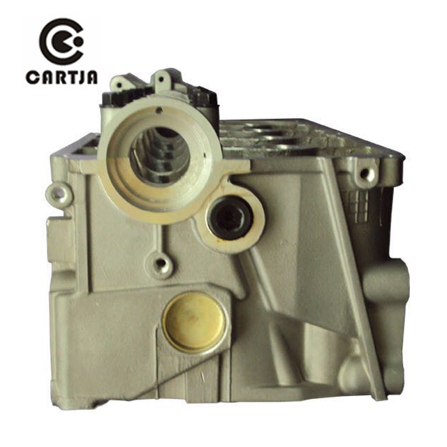 G16B Cylinder Head 