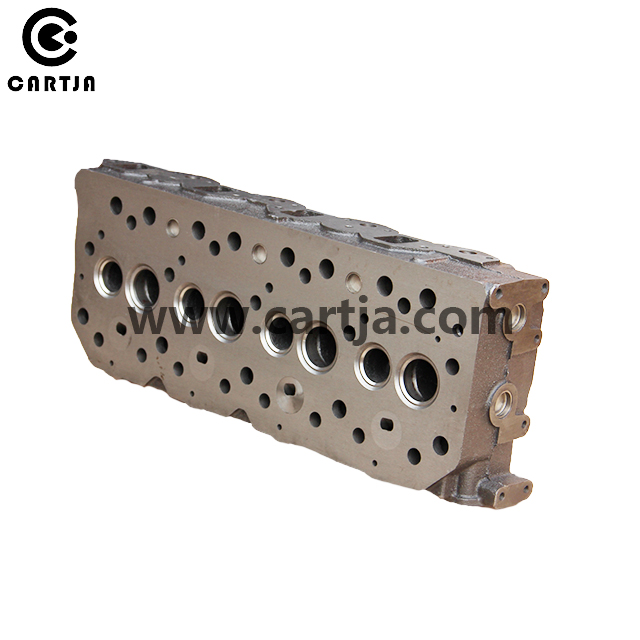 4D30