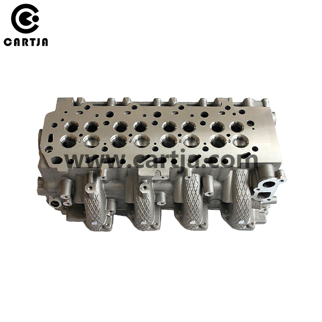 4D56U