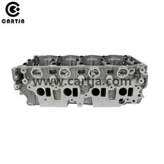 YD25(908 505)