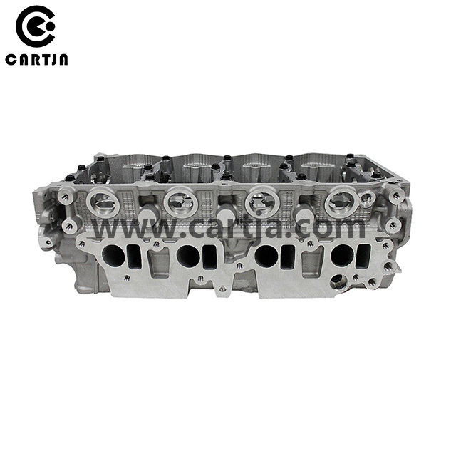 YD25(908 505)
