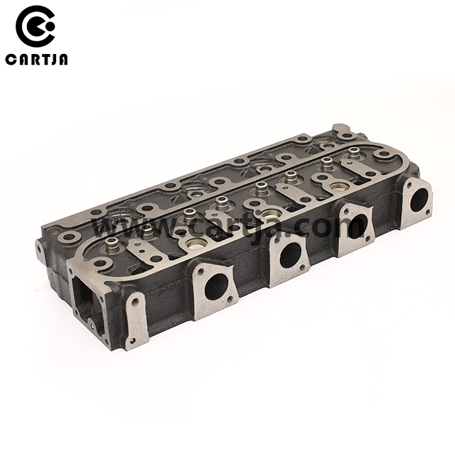 V1505
