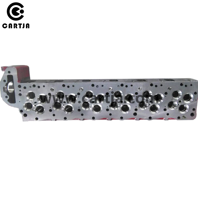 J08C