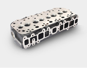 h_Cylinder-Head