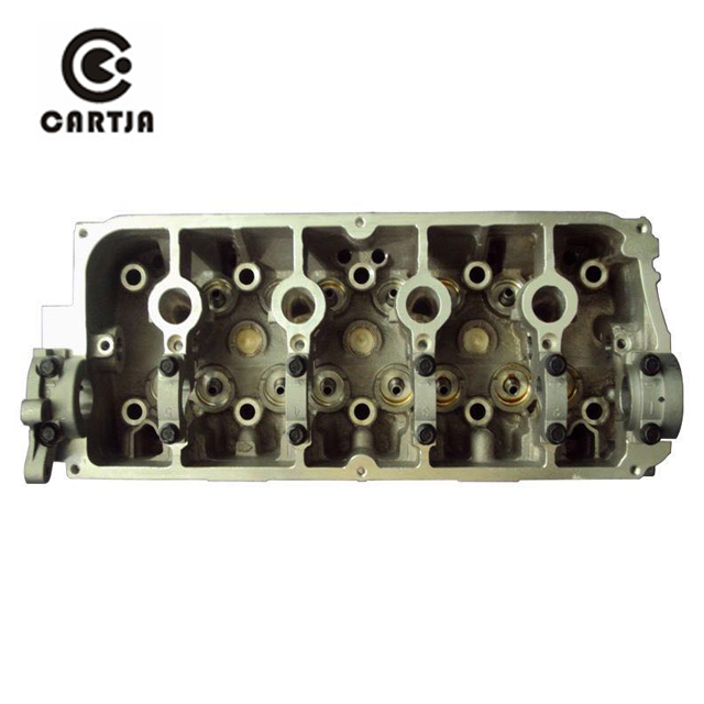 G16B Cylinder Head 