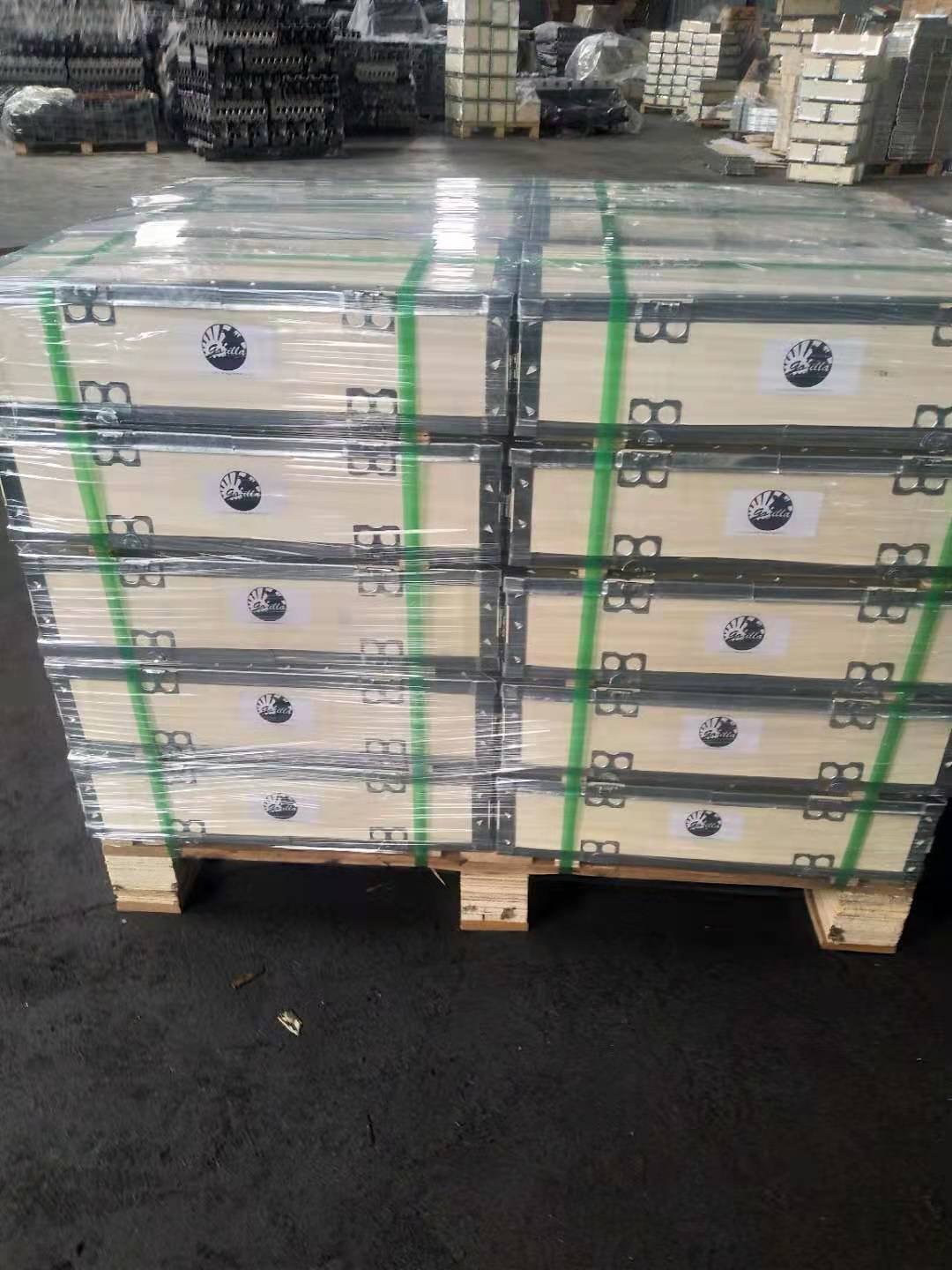 2debc747872978ff622cb362893c36b