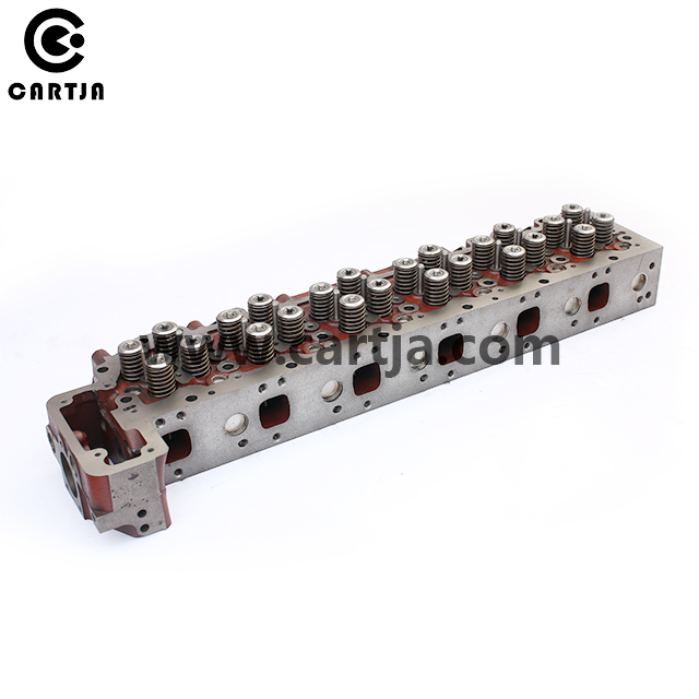 J08C assembly