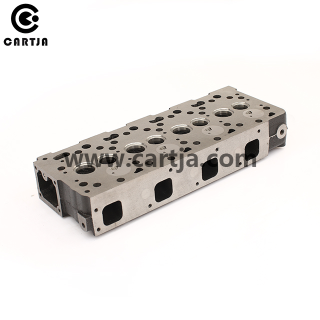 V1505