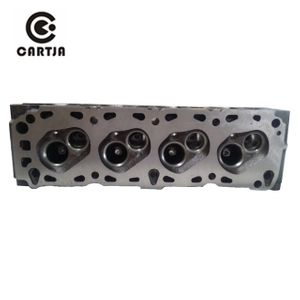 EQ491 FORD 2.0 