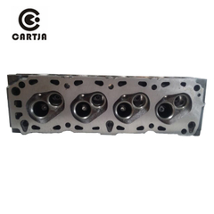 EQ491 FORD 2.0 