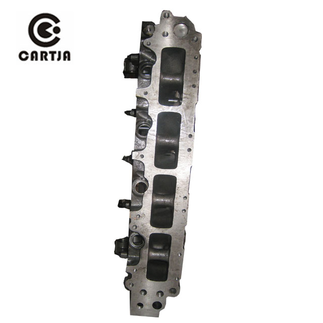 4HF1 Cylinder Head