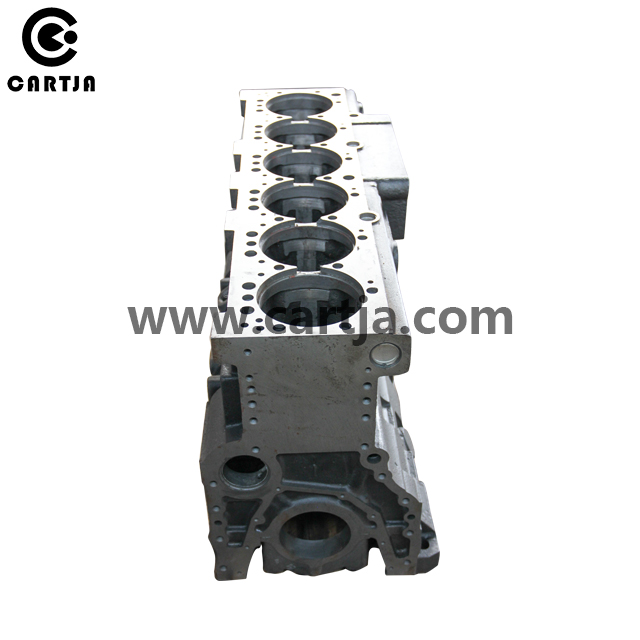 D6114