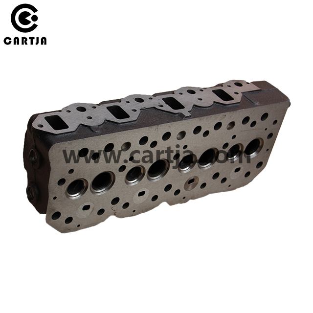 4D30