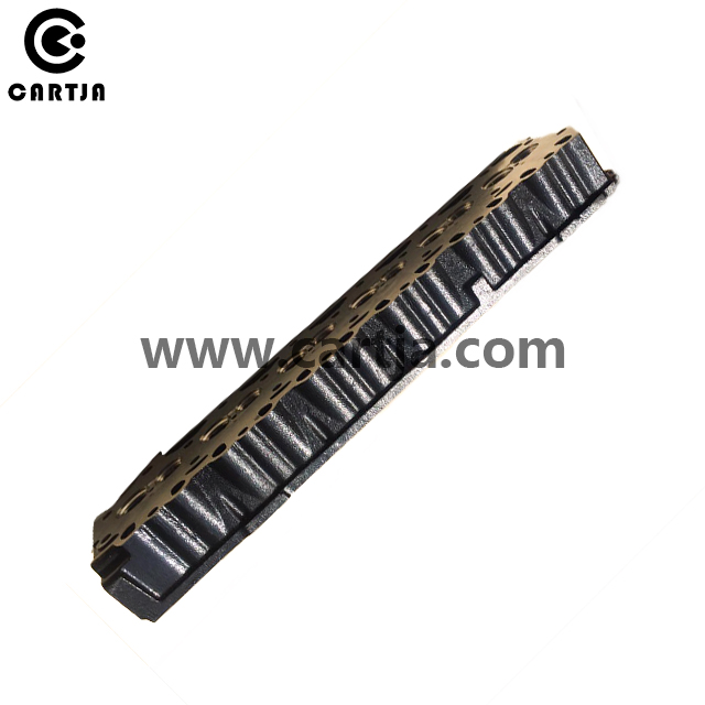 52D(D7D)