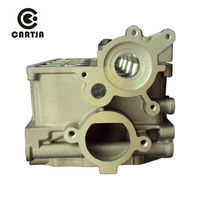 G16B Cylinder Head 