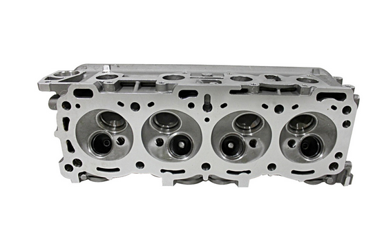 4ZD1 Cylinder Head