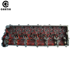 E13C