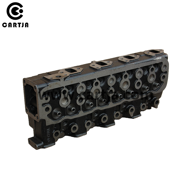 4D31