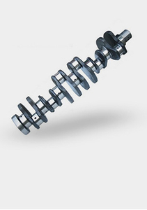 h_Crankshaft