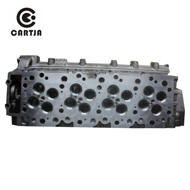 4HF1 Cylinder Head