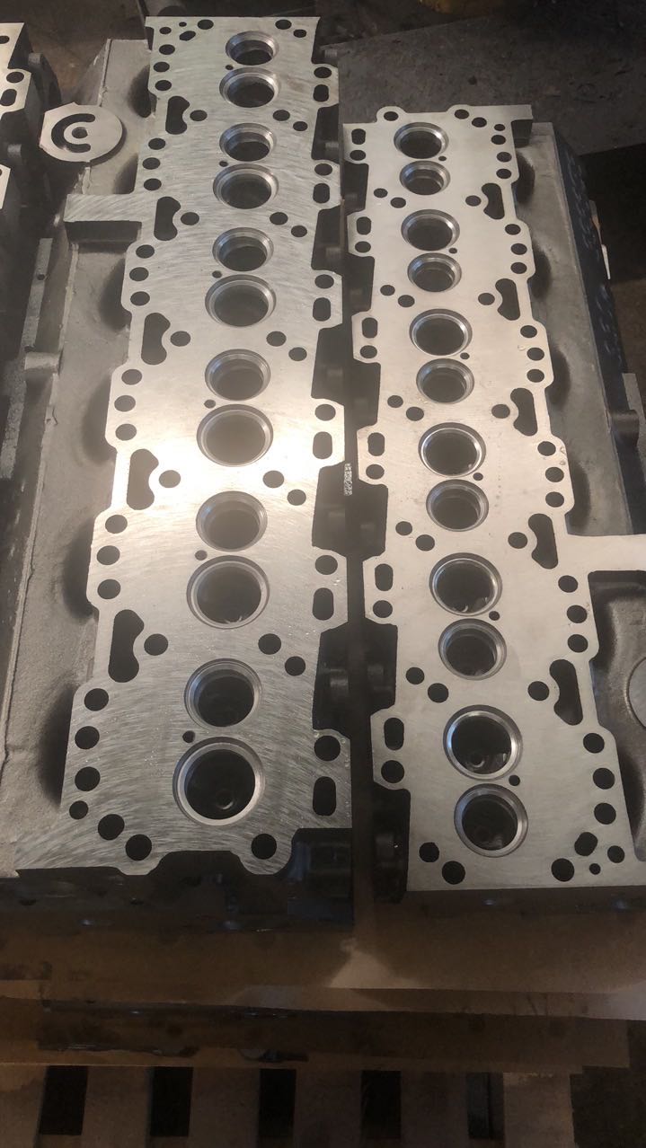 ef548818504ad4c305f679c82fce55e