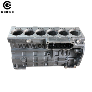 D6114
