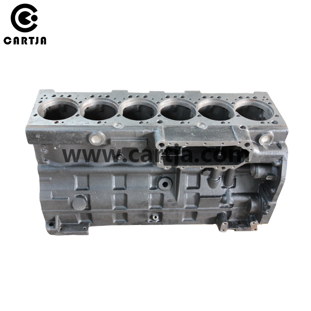 D6114