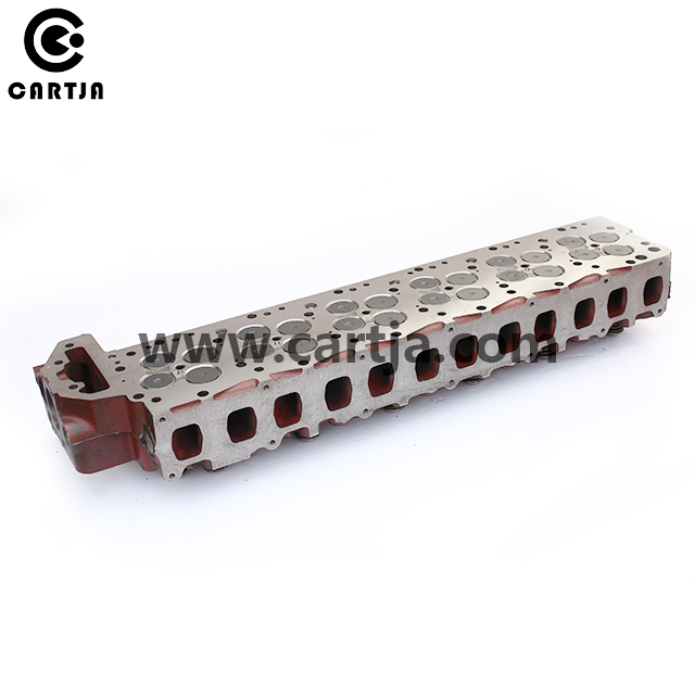 J08C assembly