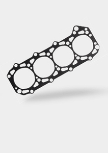 h_Head Gasket