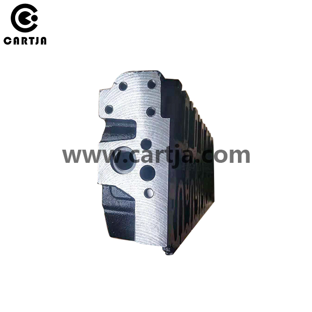 D6E 