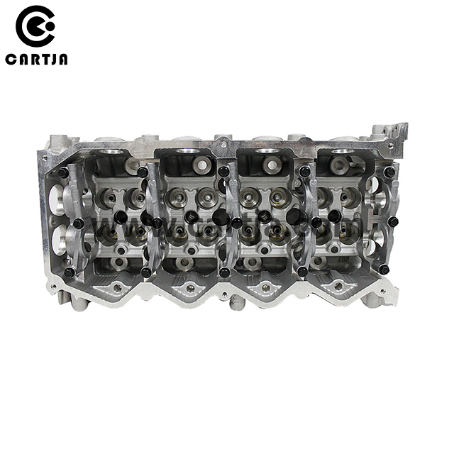 YD25(908 505)