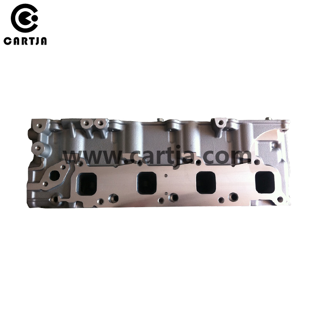 ZD30