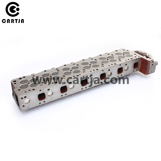 J08C assembly