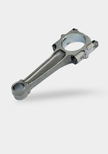 h_Connecting-Rod