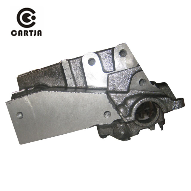 4HF1 Cylinder Head