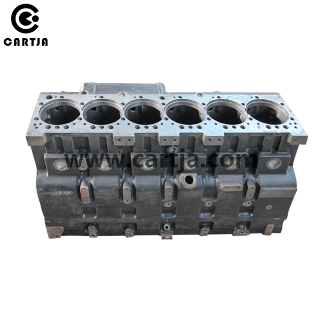 D6114