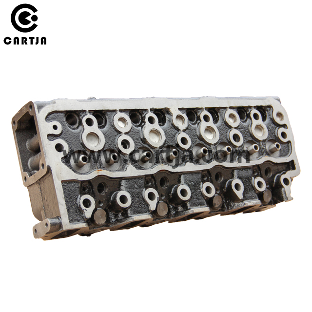 4D35