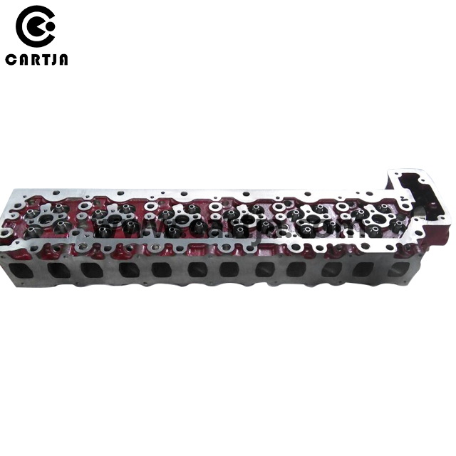 J08C