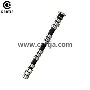 G161Z