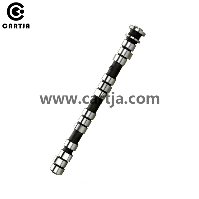 G161Z