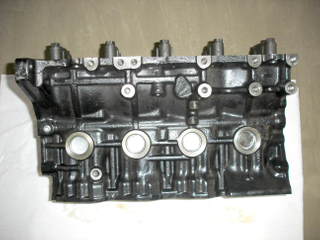 5L Block