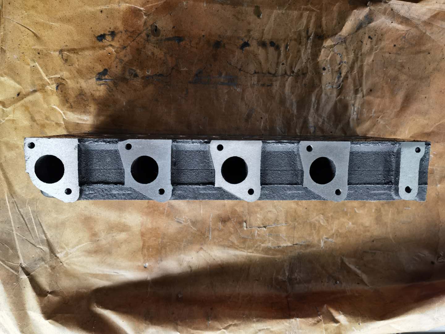V1305 Clinder Head