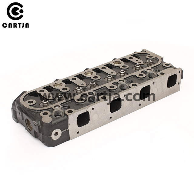 V1505