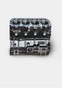 h_Cylinder-Block