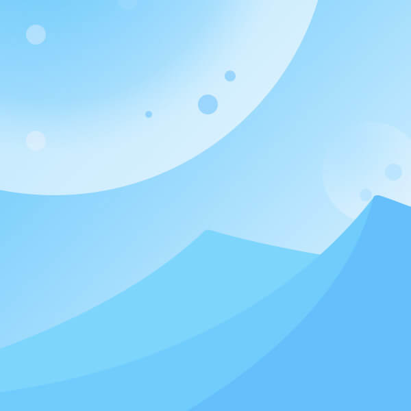 hot sale cylinder head JT/J2