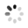 end_logo